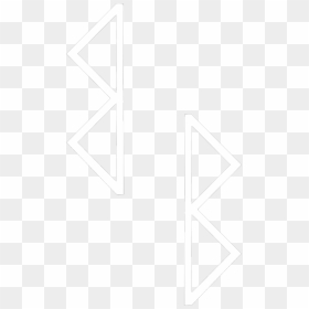 Triangle, HD Png Download - tommy dreamer png