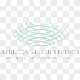 Rebecca Keizer Studios - Emblem, HD Png Download - congrats grad png