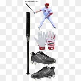 Softball, HD Png Download - buster posey png