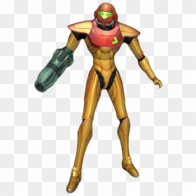 Wikitroid - Super Metroid, HD Png Download - metroid prime png