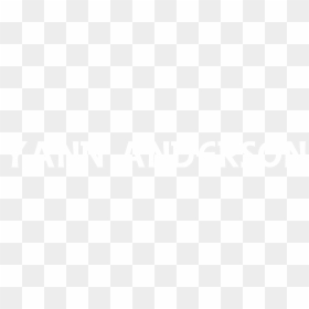 Graphic Design, HD Png Download - tommy dreamer png