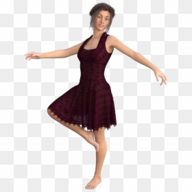 Turn, HD Png Download - sexy face png