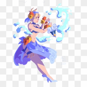 Cartoon, HD Png Download - summer png tumblr