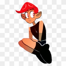 Cartoon, HD Png Download - summer png tumblr
