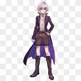 Bakura Png, Transparent Png - bakura png