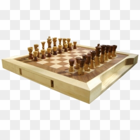Elementary School Clubs, HD Png Download - chess pawn png