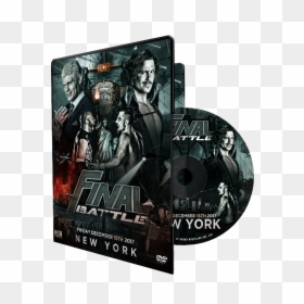 Thor, HD Png Download - tommy dreamer png
