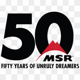 Celebrating 50 Years Of Unruly Dreamers - Mountain Safety Research, HD Png Download - tommy dreamer png