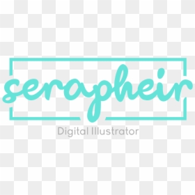 Transparent Draculaura Png - Calligraphy, Png Download - draculaura png
