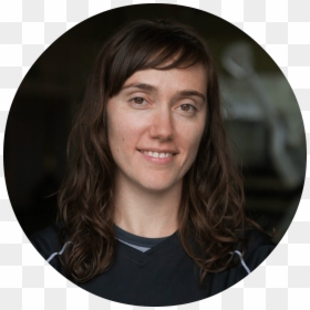 Rose Calucchia - Gmb Trainer - Life Coach, HD Png Download - tommy dreamer png