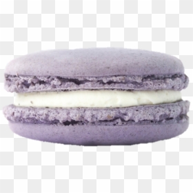 Macaron Png File - Transparent Macaroon Png, Png Download - macarons png