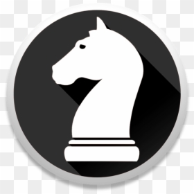 Chess Online Live, HD Png Download - chess pawn png