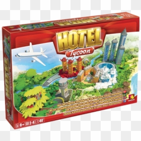 Giochi Simili A Monopoli, HD Png Download - monopoly pieces png