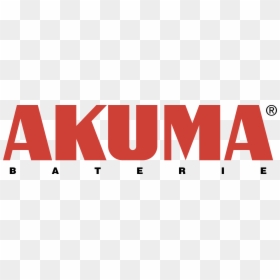 Logo Akuma, HD Png Download - akuma symbol png