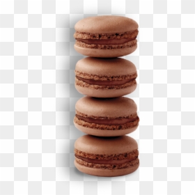 Background Macarons Macaron Transparent" 										 - Macarons Png, Png Download - macarons png