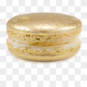 Love"  Class="lazy - Macaroon, HD Png Download - macarons png