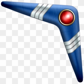 Boomerang Zelda A Link To The Past, HD Png Download - octodad png