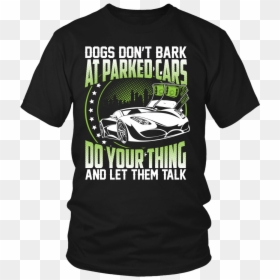 Legends Are Born In December T Shirt, HD Png Download - parked car png