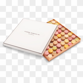 Transparent Macarons Png - Macaroon, Png Download - macarons png