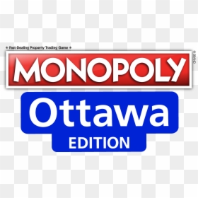 Oval, HD Png Download - monopoly pieces png