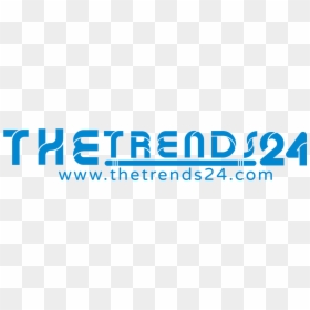 Thetrends24 - Graphic Design, HD Png Download - captain america winter soldier png