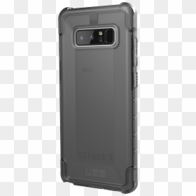 Case Uag Note 8, HD Png Download - galaxy note 8 png