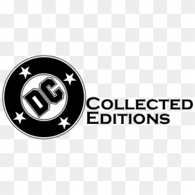 Dc Comics, HD Png Download - x men symbol png