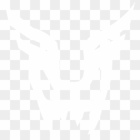 Exo Kyungsoo Symbol , Png Download - Exo, Transparent Png - kyungsoo png