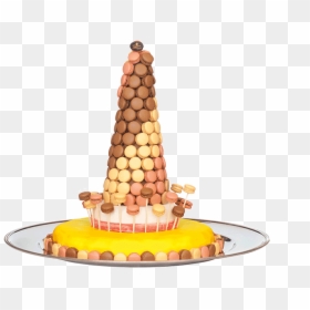 Folie De Macarons - Kuchen, HD Png Download - macarons png