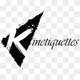 Kinetiquettes Logo - Street Fighter 3 Hugo Concept, HD Png Download - akuma symbol png