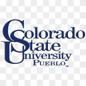 Csupueblo Logo, HD Png Download - kyungsoo png