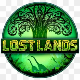 Excision Lost Lands Logo, HD Png Download - dubstep png