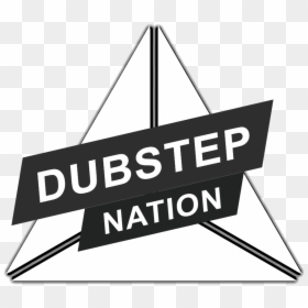 Dubstep Nation Mmg - Dubstep Nation Png, Transparent Png - dubstep png