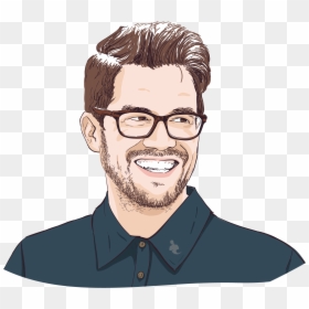 Grant Cardone And Tai Lopez, HD Png Download - kyungsoo png
