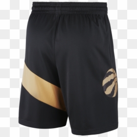 Toronto Raptors Jersey Shorts, HD Png Download - toronto raptors png