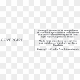 Canterbury Of New Zealand, HD Png Download - covergirl logo png