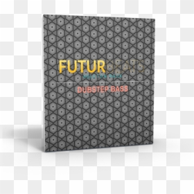 Wallet, HD Png Download - dubstep png