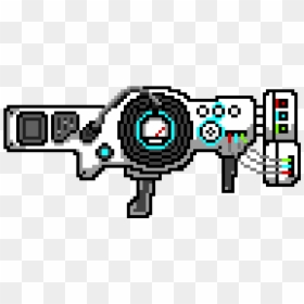Drawing, HD Png Download - dubstep png