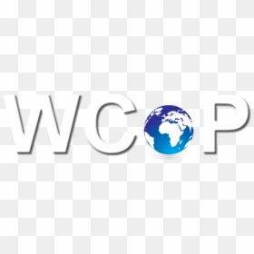 World Conference On Pharmacometrics - Globe, HD Png Download - kyungsoo png