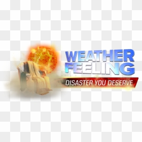 Bánh, HD Png Download - dubstep png