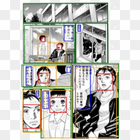 Transparent Manga Speed Lines Png - Cartoon, Png Download - manga lines png