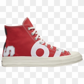 Chuck Vintage, HD Png Download - toronto raptors png