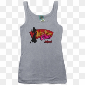 Bruce Springsteen Tougher Than The Rest T Shirt, HD Png Download - roger rabbit png