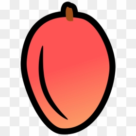 Download Svg Download Png - Circle, Transparent Png - manga lines png