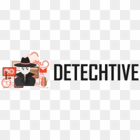 Mr - Detechtive - Get Things Done Iphone, HD Png Download - giygas png