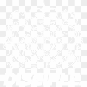Dubstep Png, Transparent Png - dubstep png