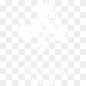 Max Msp Book, HD Png Download - dubstep png