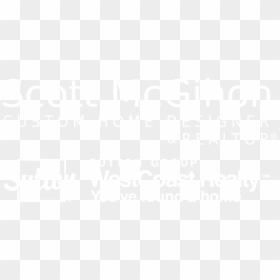 Scott Mcgihon - Poster, HD Png Download - home emoji png