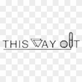 Way Out, HD Png Download - rudy gay png