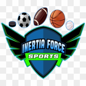Kick American Football, HD Png Download - rudy gay png